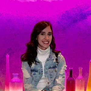 Meet your Posher, Jaspreet